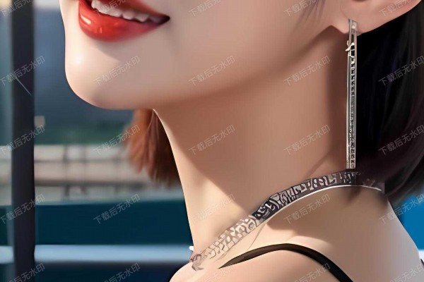 武汉隐秘好去处，喝茶聊天两相宜