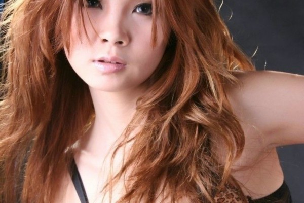 湖光山色中，武汉桑拿按摩让你焕然一新