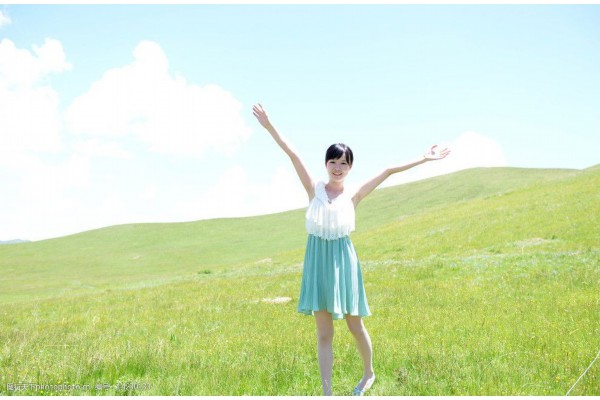 武汉按摩店体验，全身放松一网打尽