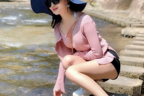 武汉金银湖桑拿,让你在汗水中释放身心压力! 武汉金银湖桑拿,让你在汗水中释放身心压力!