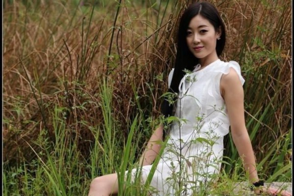 武汉按摩新体验，398元享受全身放松之旅