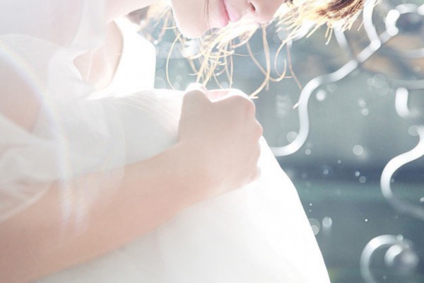 武汉品味茶香，高端酒店茶室推荐