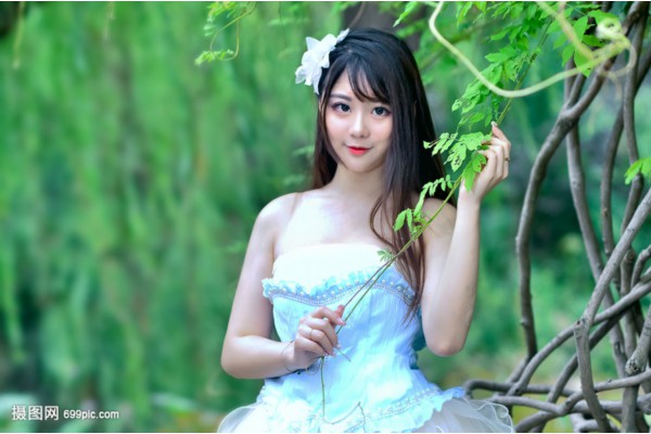 武汉茶香四溢，邀君共品时光韵！