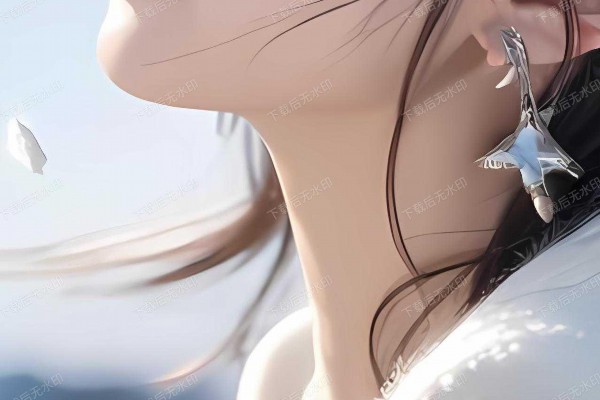 武汉理工旁，舒缓身心的按摩好去处