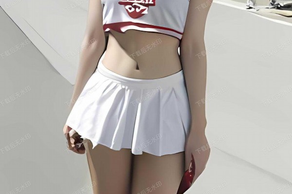 武汉茶室,品茗人生,悠然自得 武汉茶室,品茗人生,悠然自得