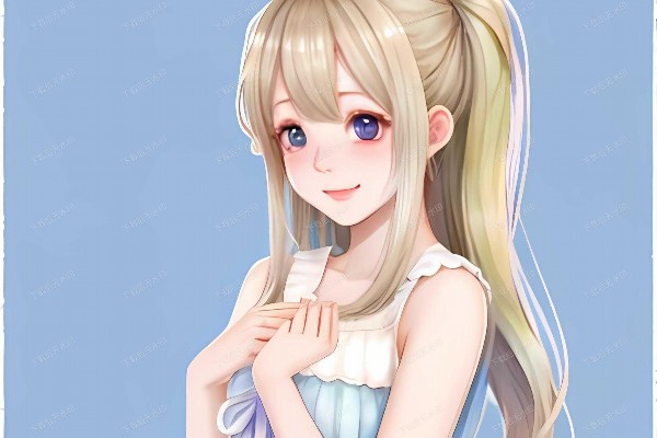 武汉高端茶友集结地,茶香四溢群号揭晓! 武汉高端茶友集结地,茶香四溢群号揭晓!