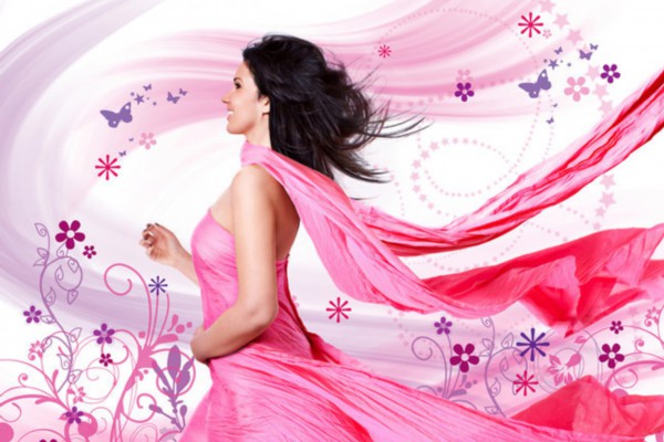 武汉隐藏的茶香圣地，这些地方你不可不知！