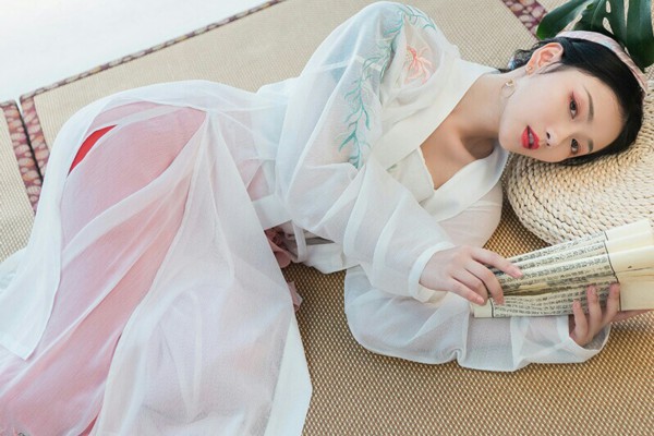 武汉武昌,舒筋活络好去处——专业推拿按摩体验 武汉武昌,舒筋活络好去处——专业推拿按摩体验