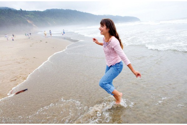 武汉运动员桑拿间:健身养生两不误的秘境之旅 武汉运动员桑拿间:健身养生两不误的秘境之旅