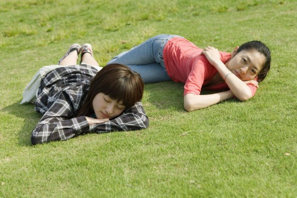 武汉桑拿好去处，夏日避暑秘境大搜罗