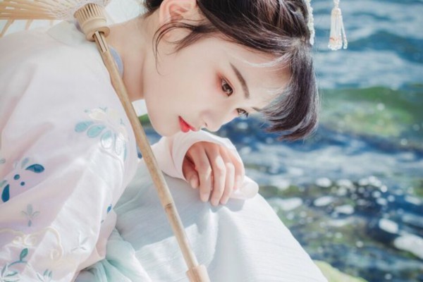 茶艺人生,武汉三镇学生兼职记 茶艺人生,武汉三镇学生兼职记